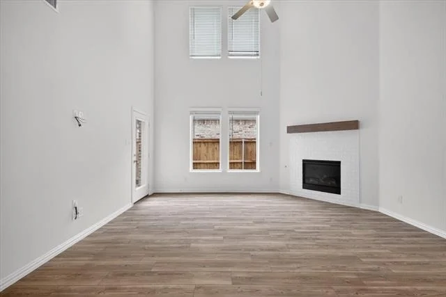 Photo of 1418 Broadview Drive
