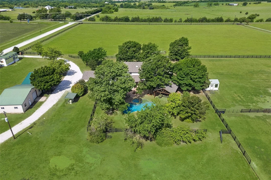 Photo of 4120 Rigsby Lane