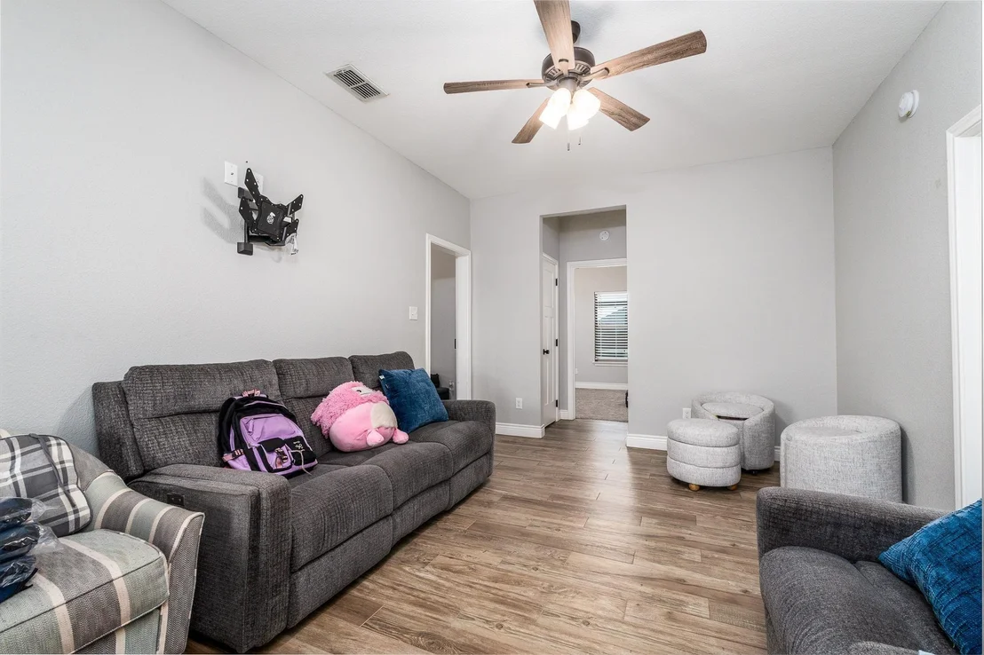 Photo of 6509 Red Yucca Road