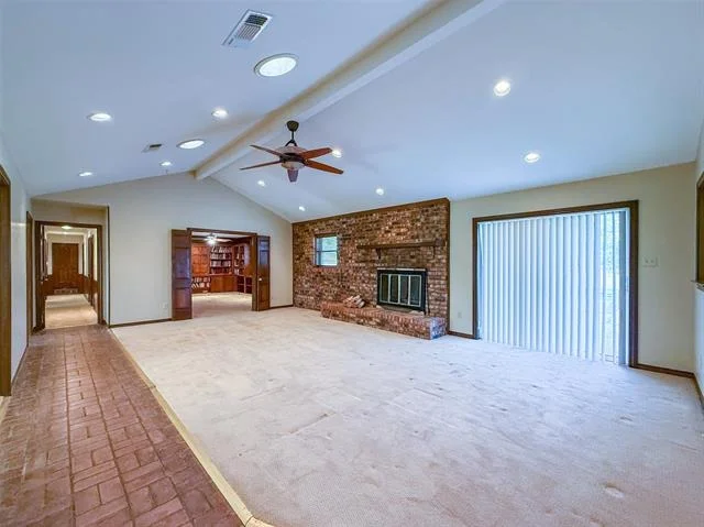Photo of 13001 Stonebridge Road