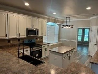 Photo of 629 Bonham Drive