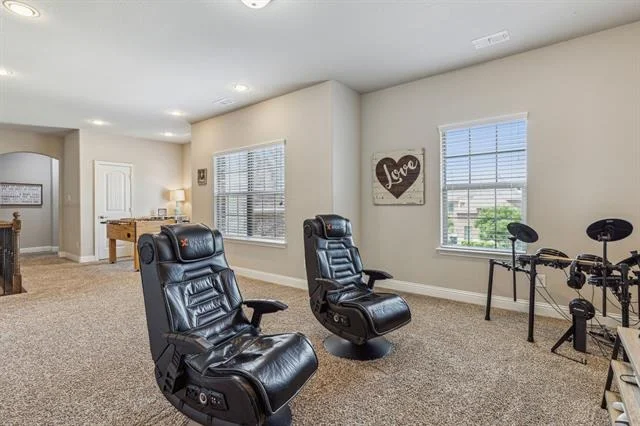 Photo of 1100 Circle J Trail