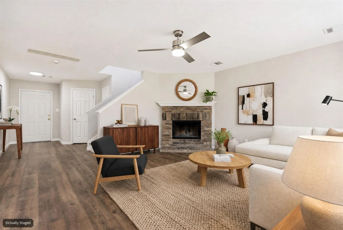 Photo of 1004 Triple Crown Drive