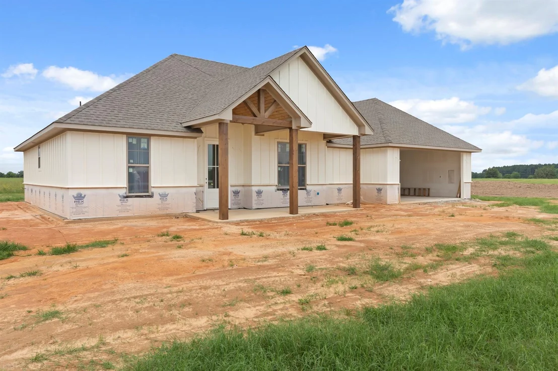Photo of 16321 County Road 441