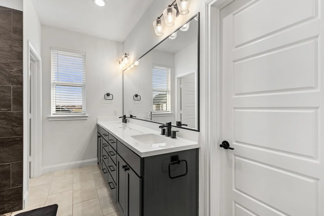 Photo of 2217 Slocum Court