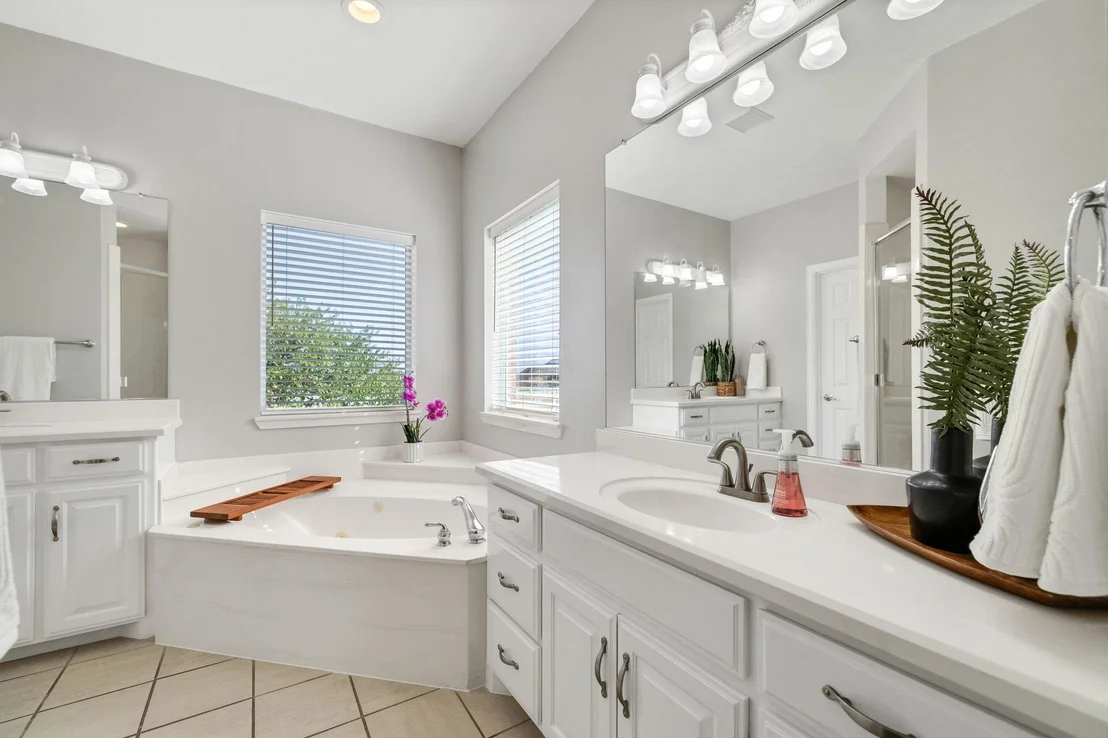 Photo of 3510 Mallard Lane