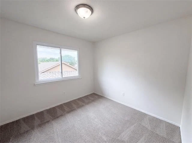 Photo of 2804 Rice Drive