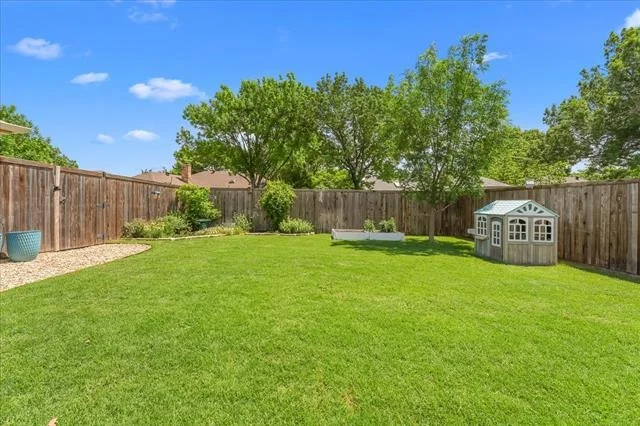 Photo of 328 Pinyon Lane