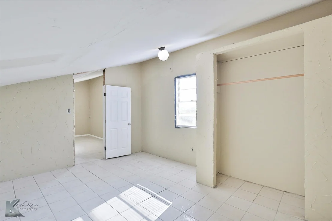 Photo of 177 Maxwell Drive