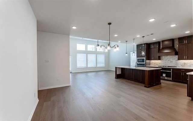 Photo of 1713 Blossom Trail