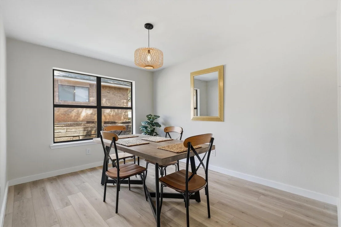 Photo of 3405 Mill Ridge
