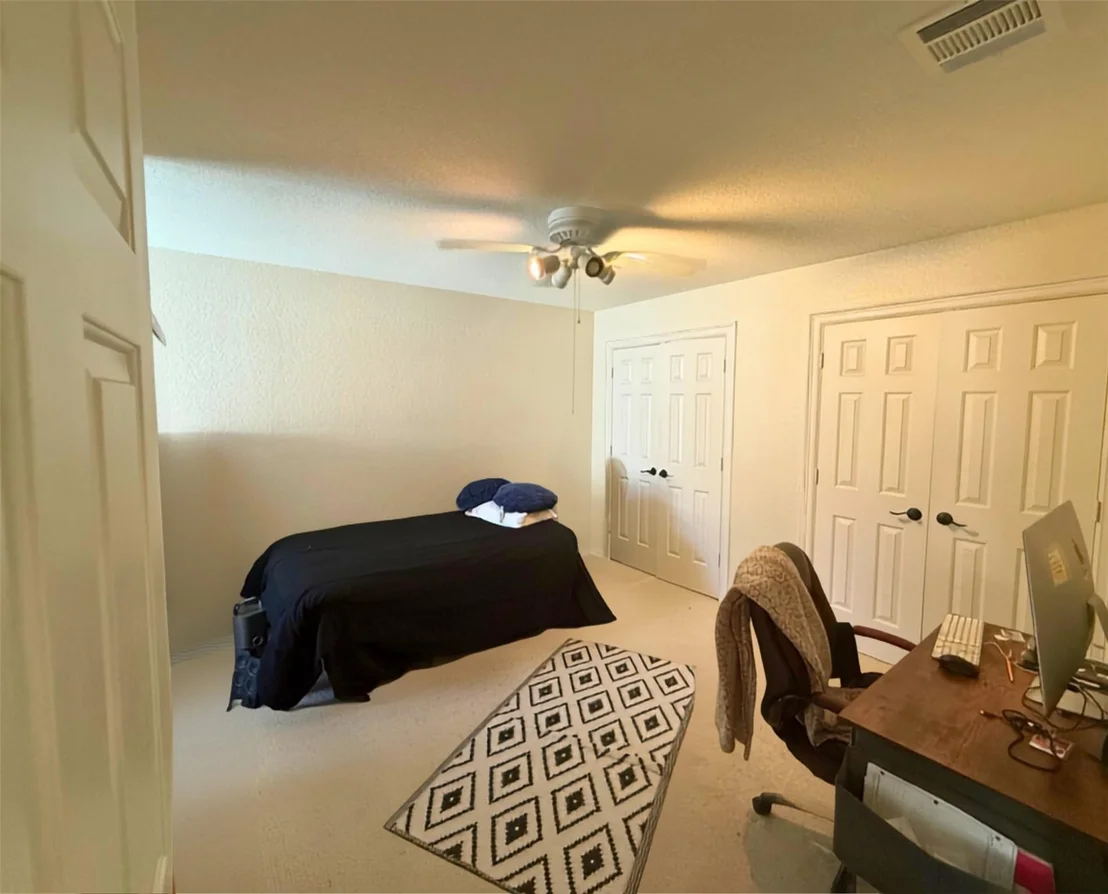 Photo of 6004 Lakehurst Drive