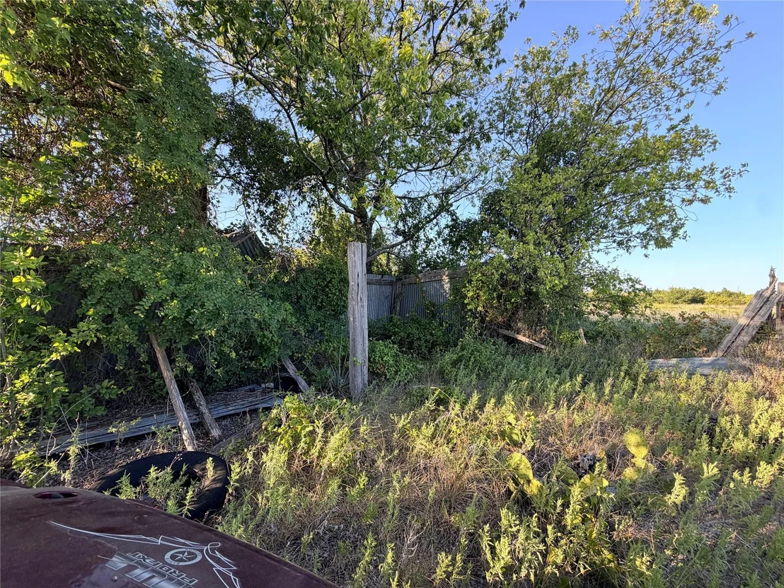 Photo of 37 Pr 224