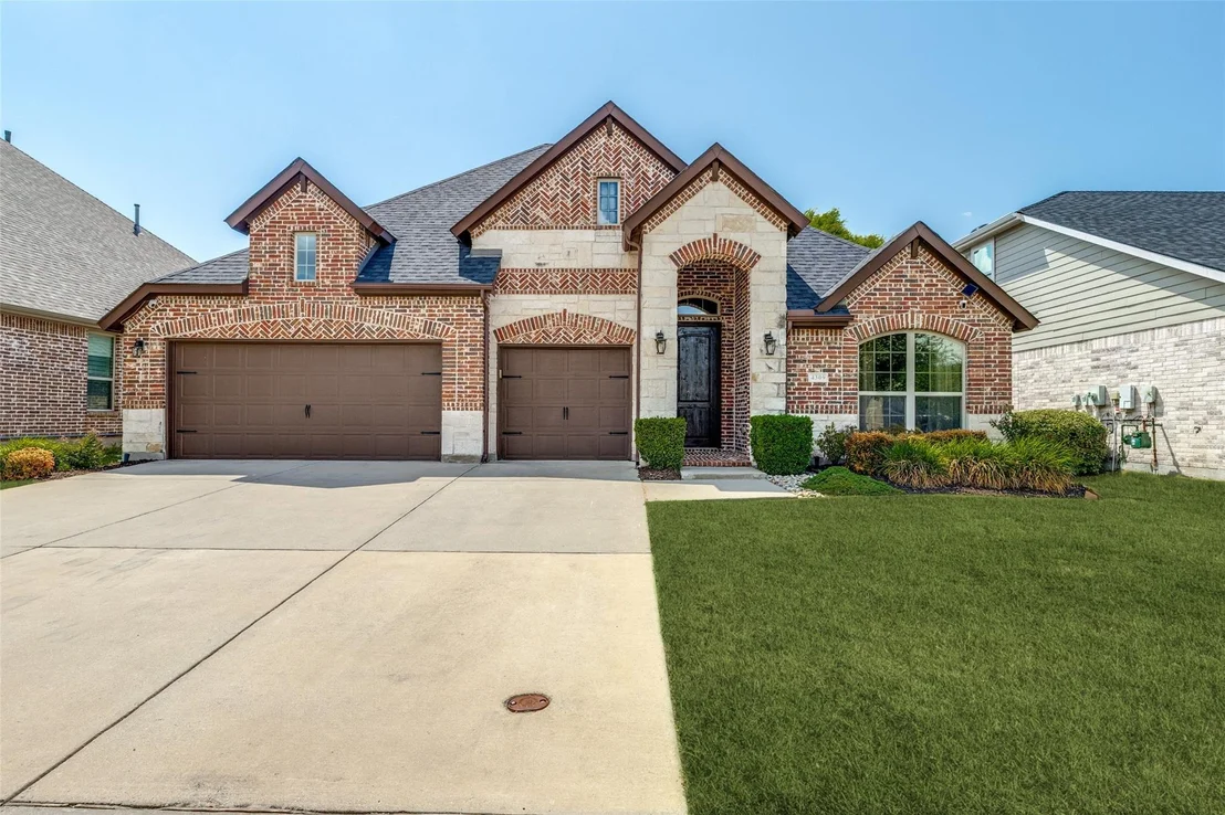 Photo of 4309 Switchgrass Street