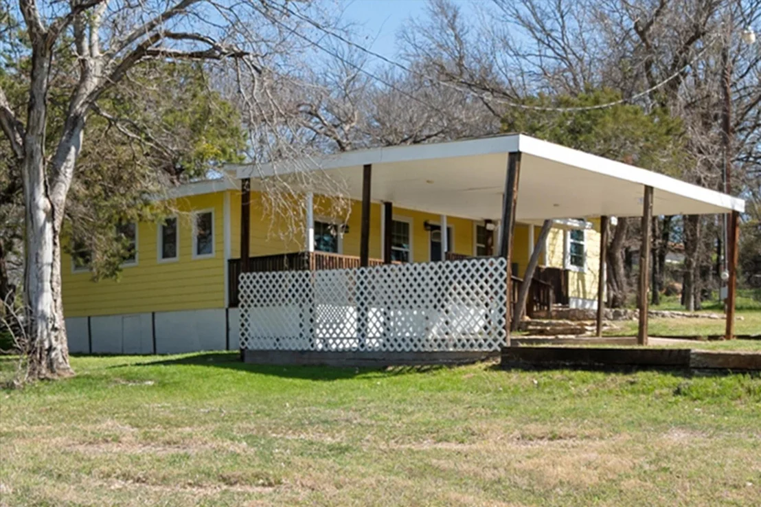 Photo of 508 Lois Circle