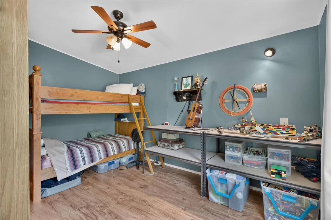 Photo of 2607 Williamson Road