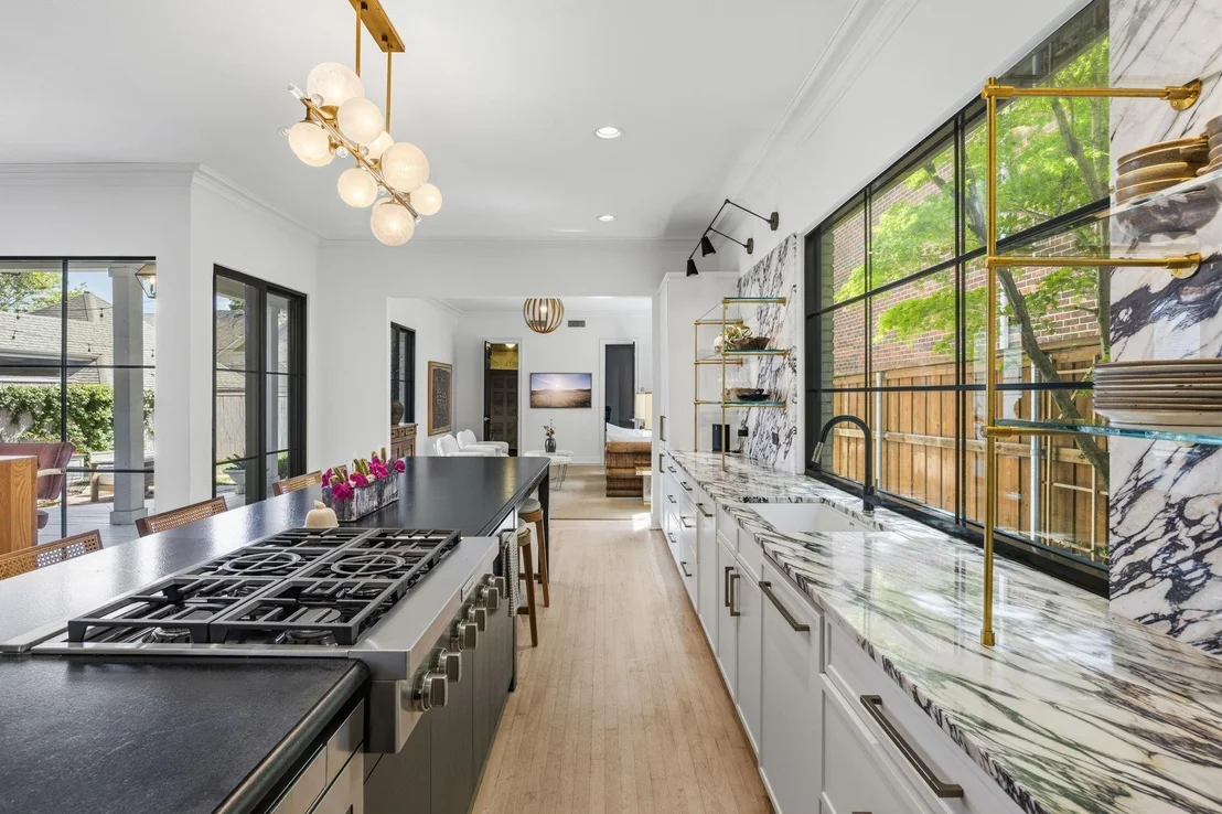 Photo of 3105 Drexel Drive