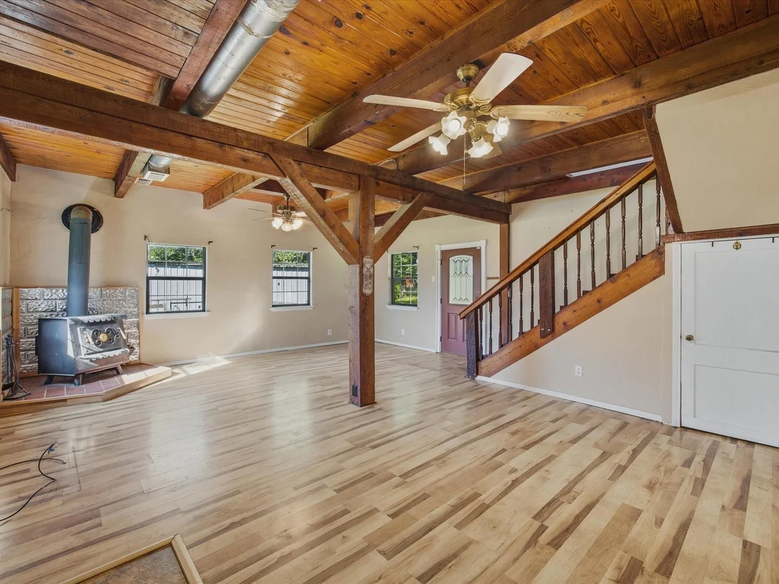 Photo of 1605 Frann Drive
