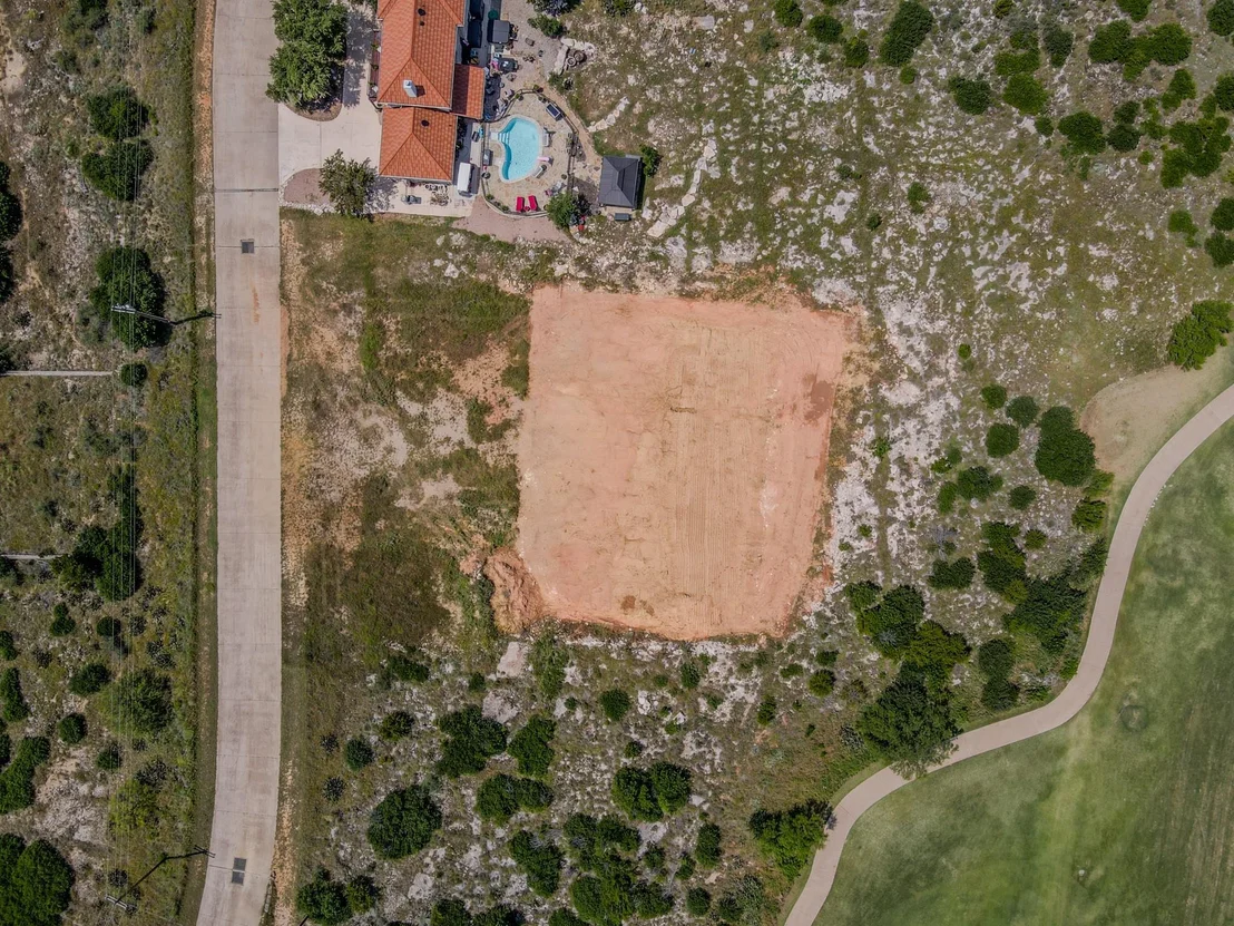Photo of 223 Oak Tree Drive
