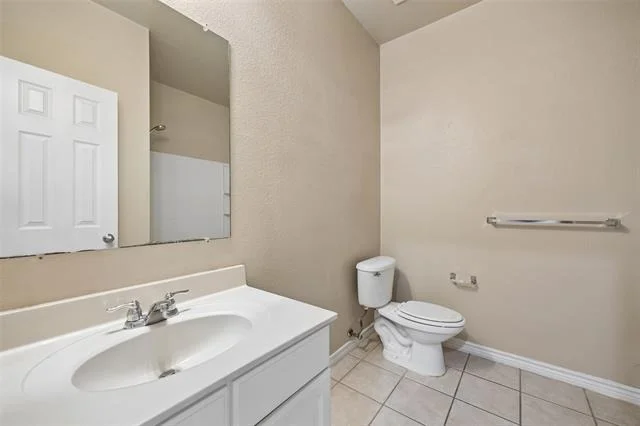 Photo of 712 Beau Drive