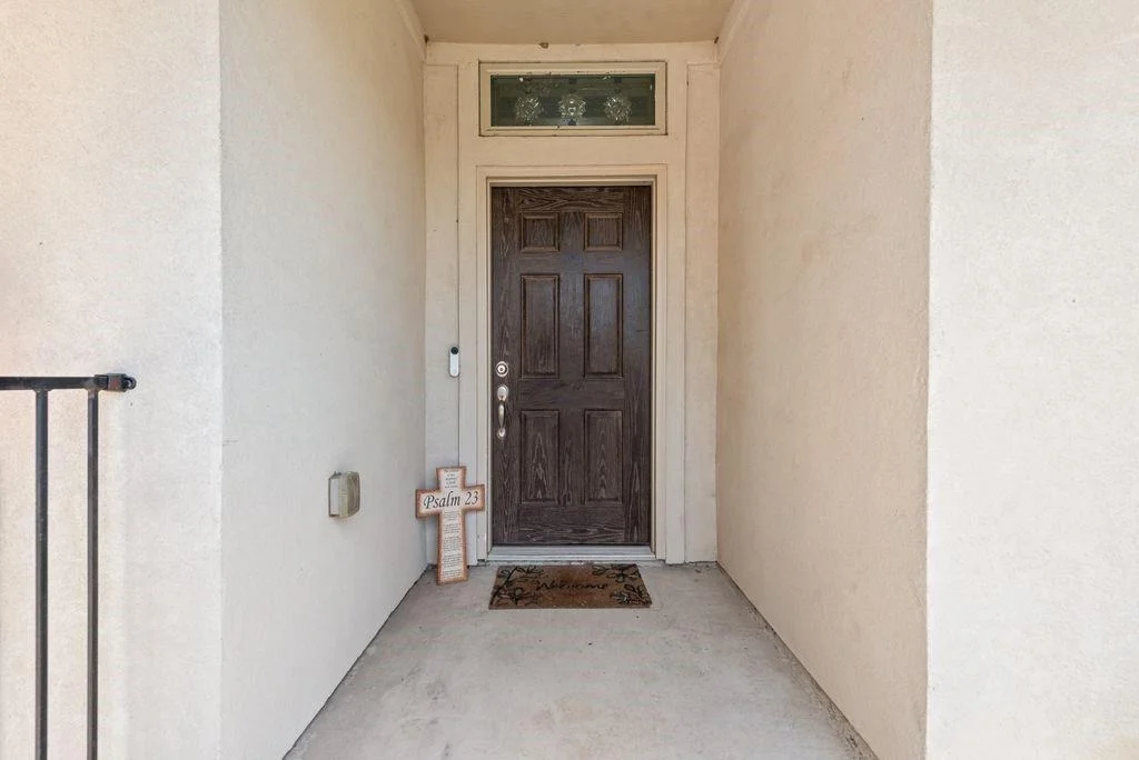 Photo of 1913 Huron Drive