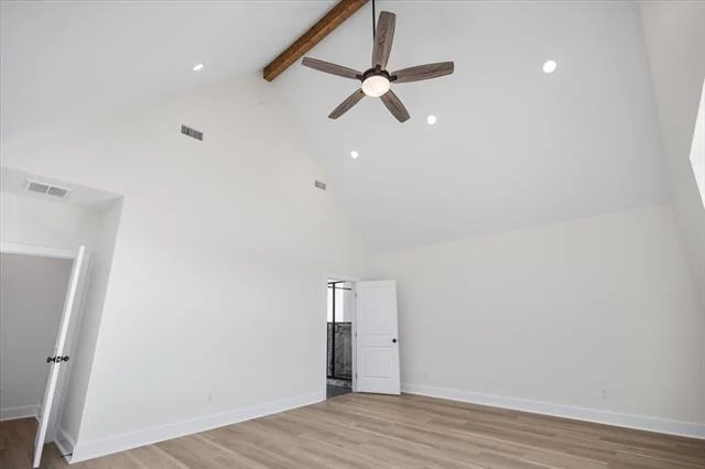 Photo of 24110 Sun Ridge Road