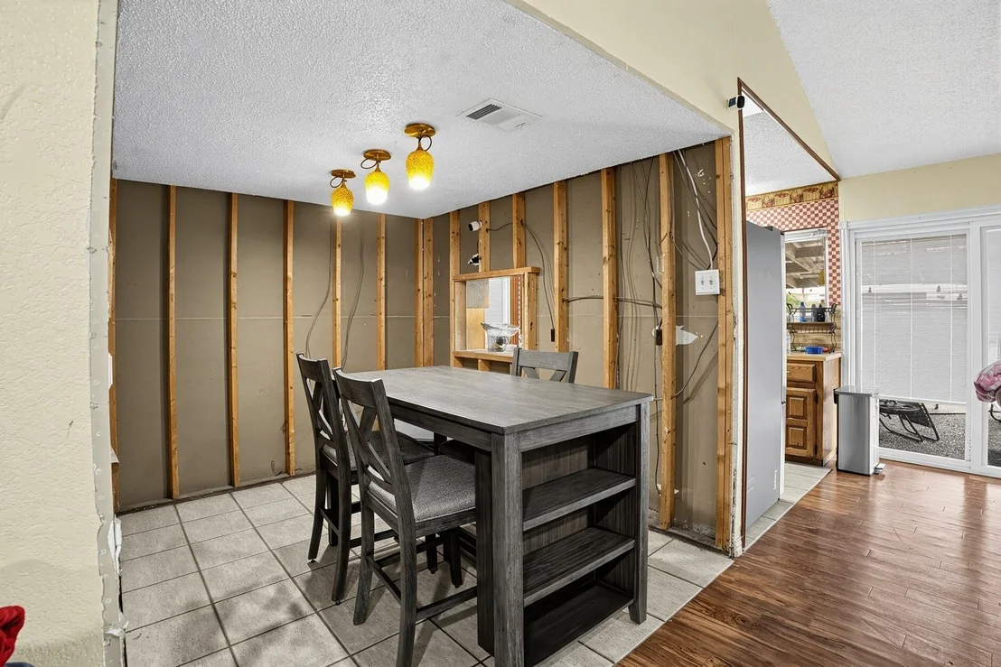 Photo of 110 Kingsbury Way