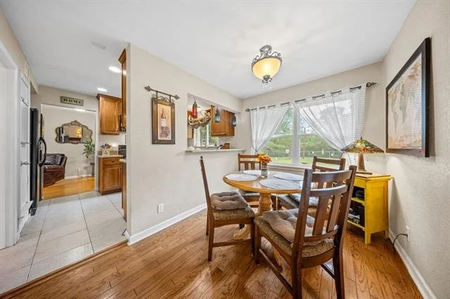 Photo of 2518 Glenbrook Circle