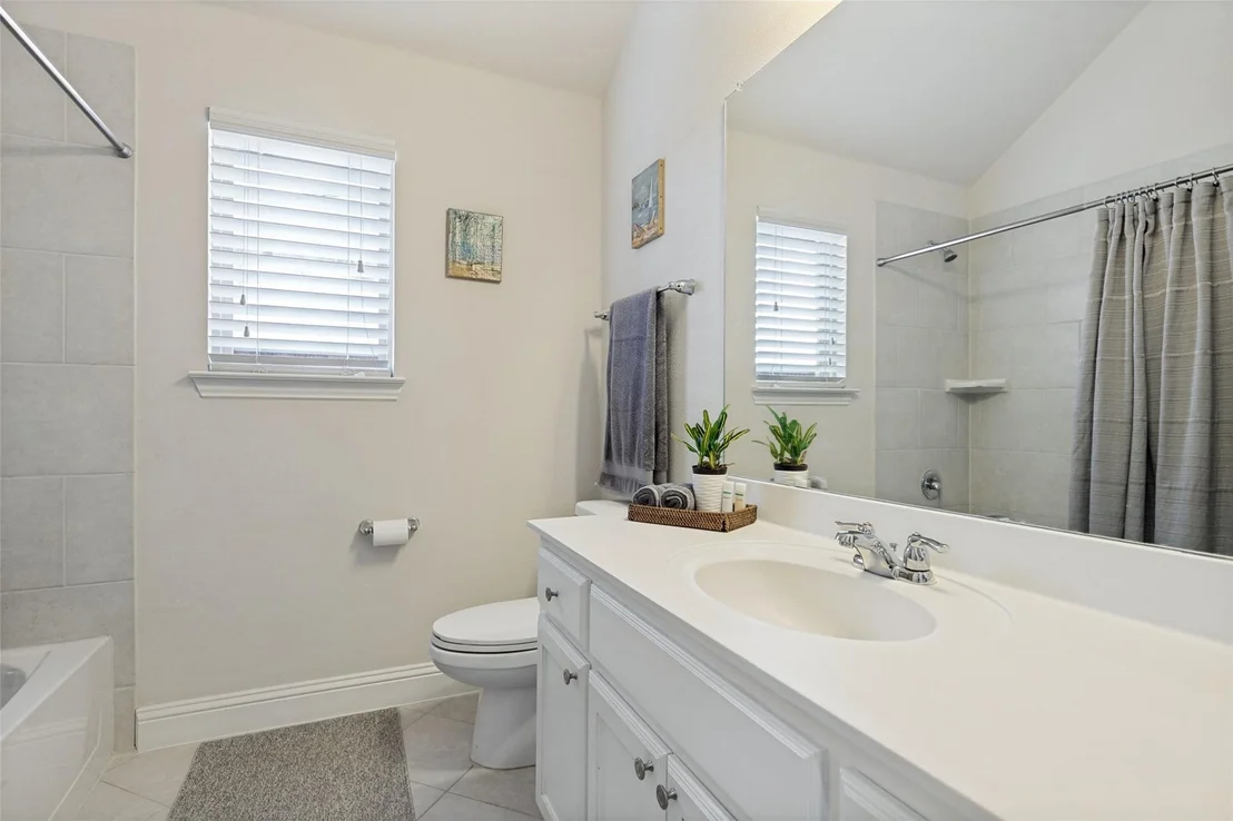 Photo of 4309 Switchgrass Street