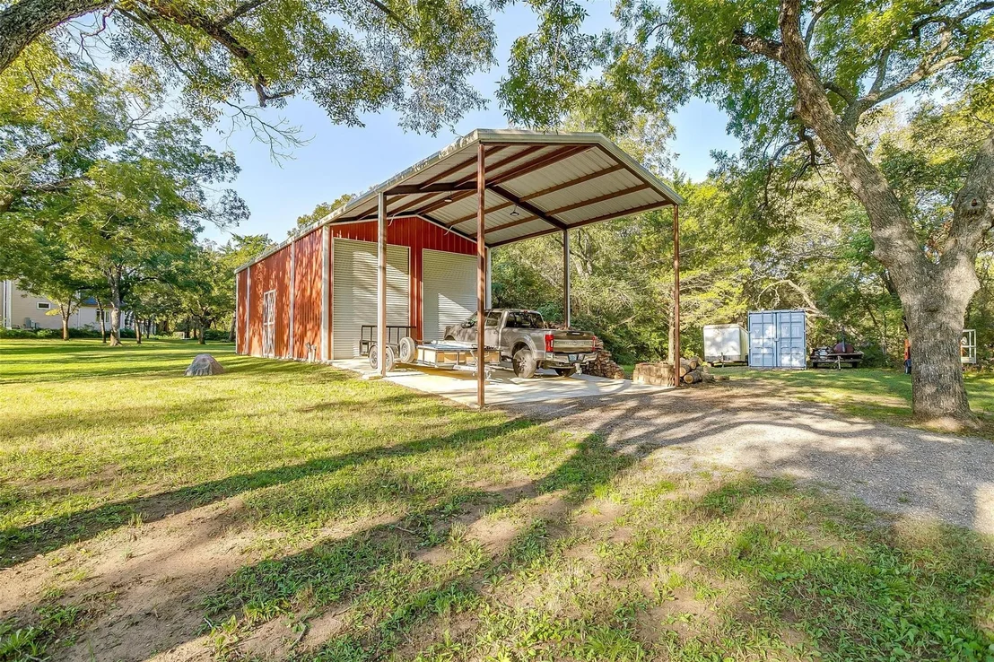 Photo of 10501 County Road 525