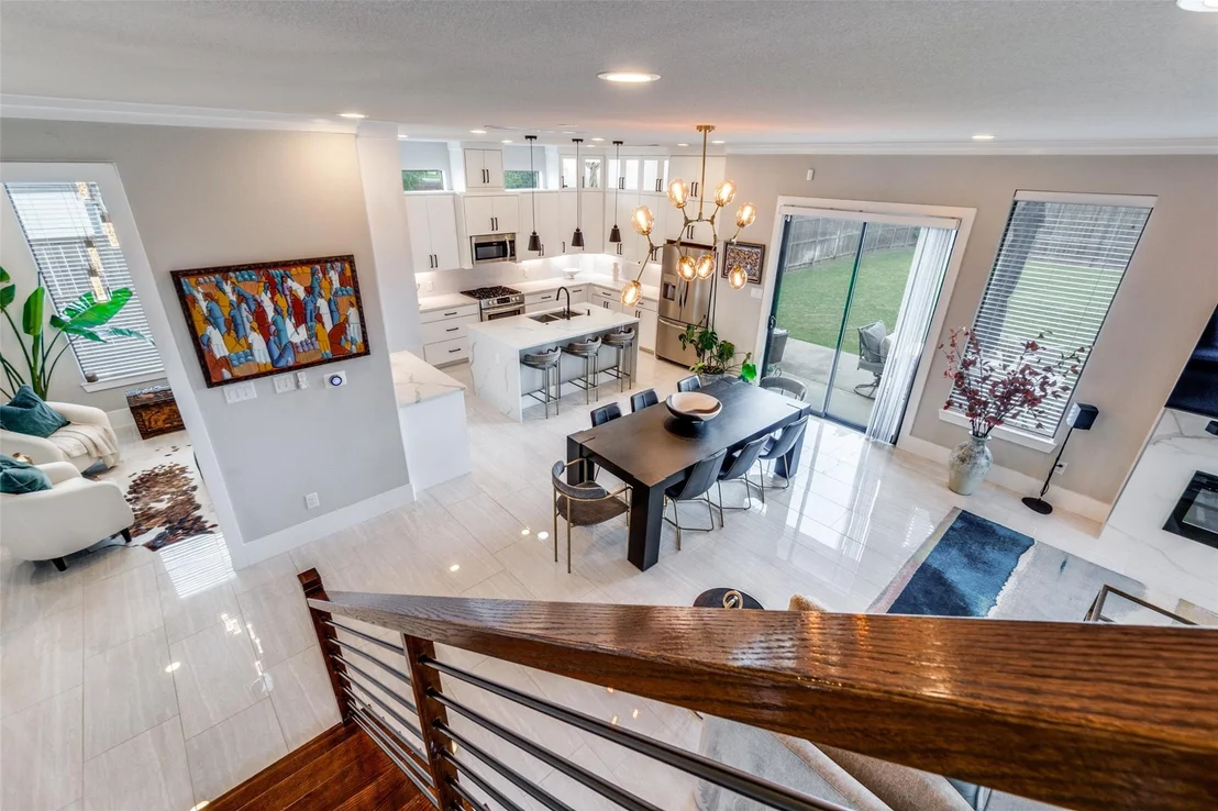 Photo of 2043 Canada Drive
