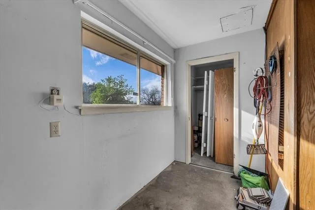 Photo of 4325 Shady Glen Drive