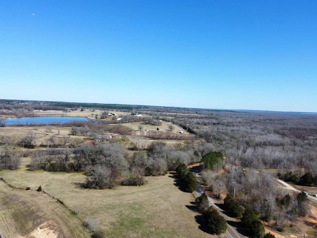 Photo of 3 Loop 564