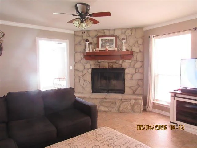 Photo of 4409 State Highway 135 N
