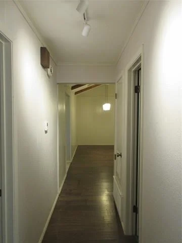 Photo of 1409 Lorene Lane