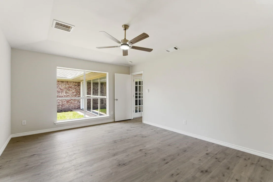 Photo of 3104 Pinehurst Drive