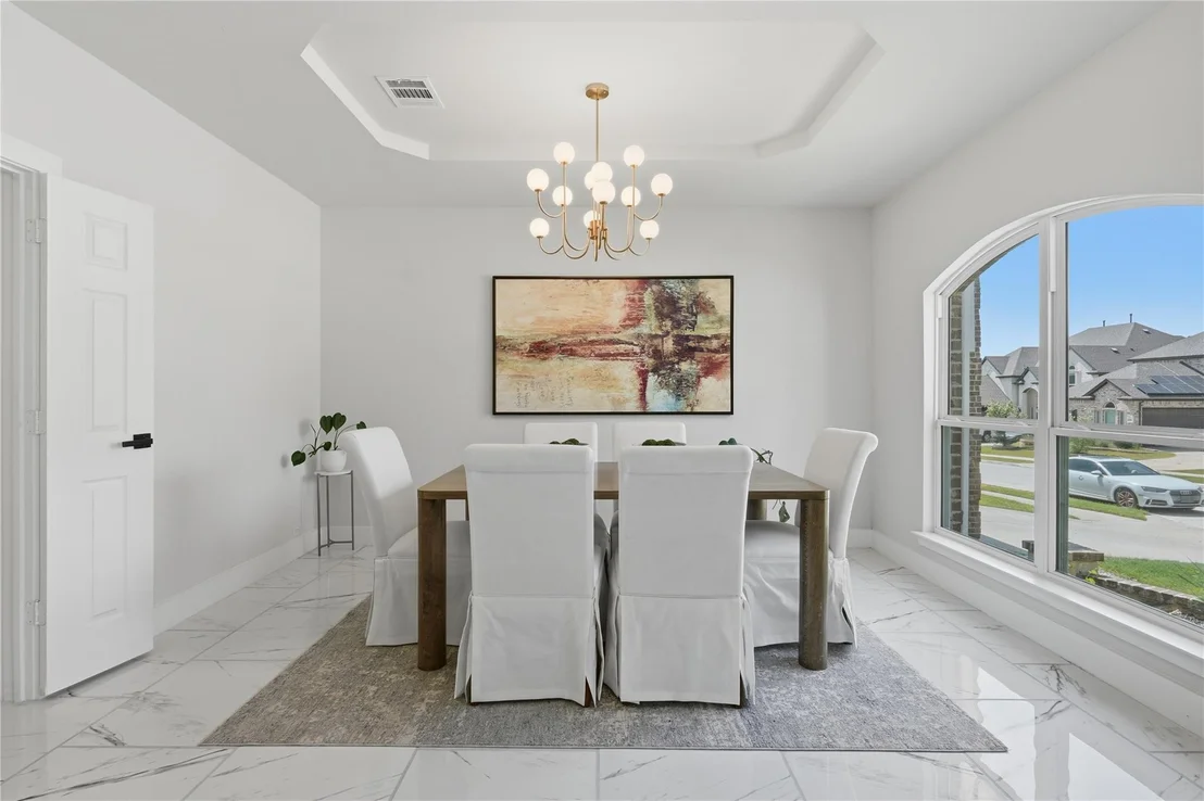 Photo of 6601 Stolte Lane