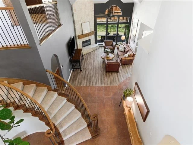 Photo of 2612 Stallions Lane