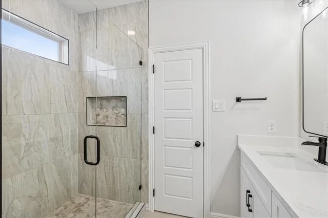 Photo of 5627 Barkridge Drive
