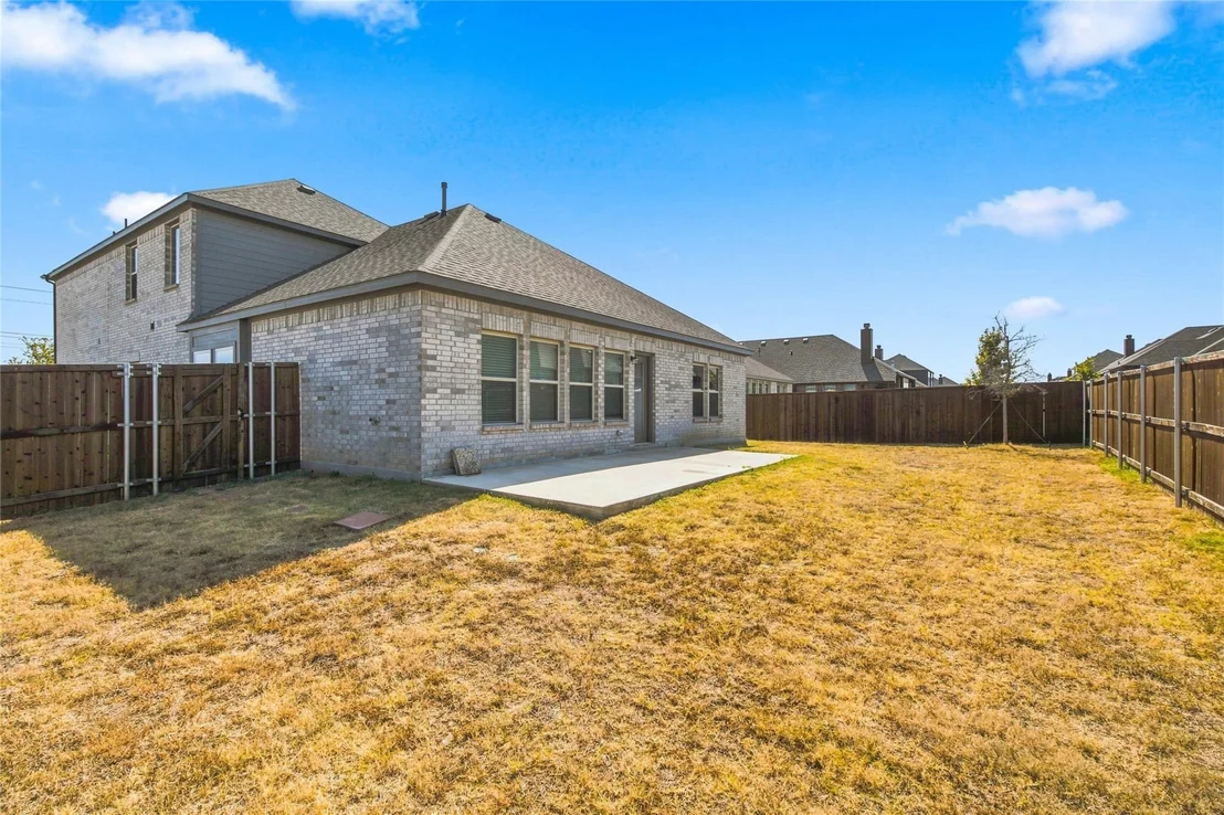 Photo of 1345 Fox Glen Trail