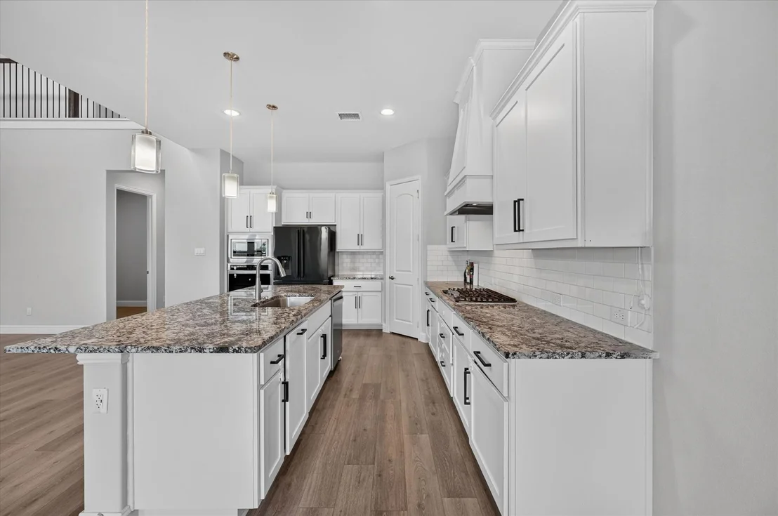 Photo of 112 Big Bend Drive