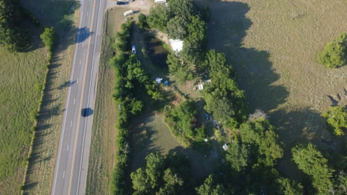 Photo of 2707 S State Highway 121 Highway S