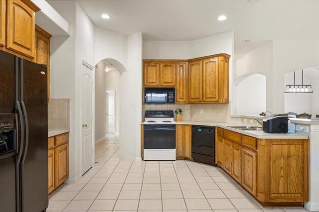 Photo of 621 Creekview Drive
