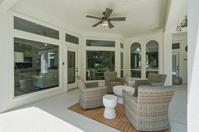 Photo of 1430 Bent Trail Circle