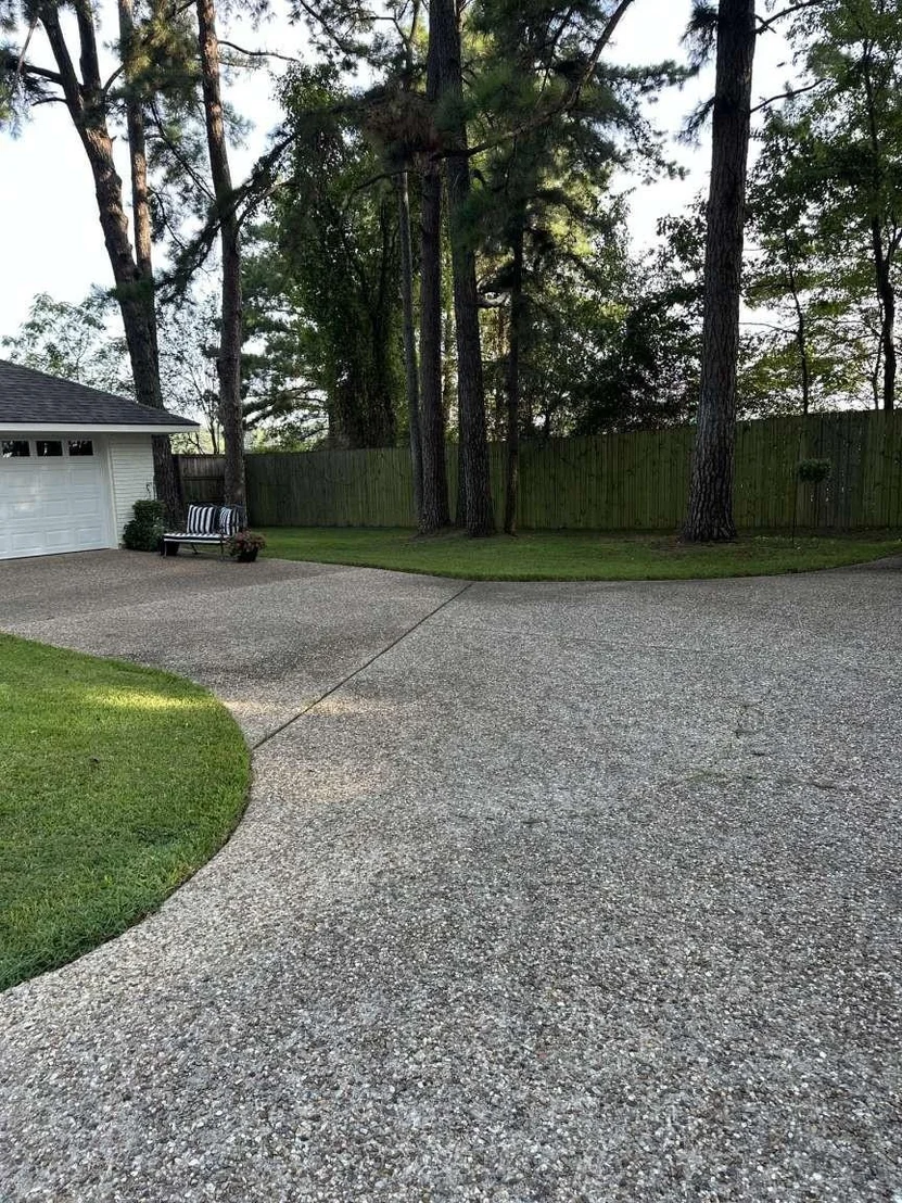 Photo of 717 Cobblestone Drive
