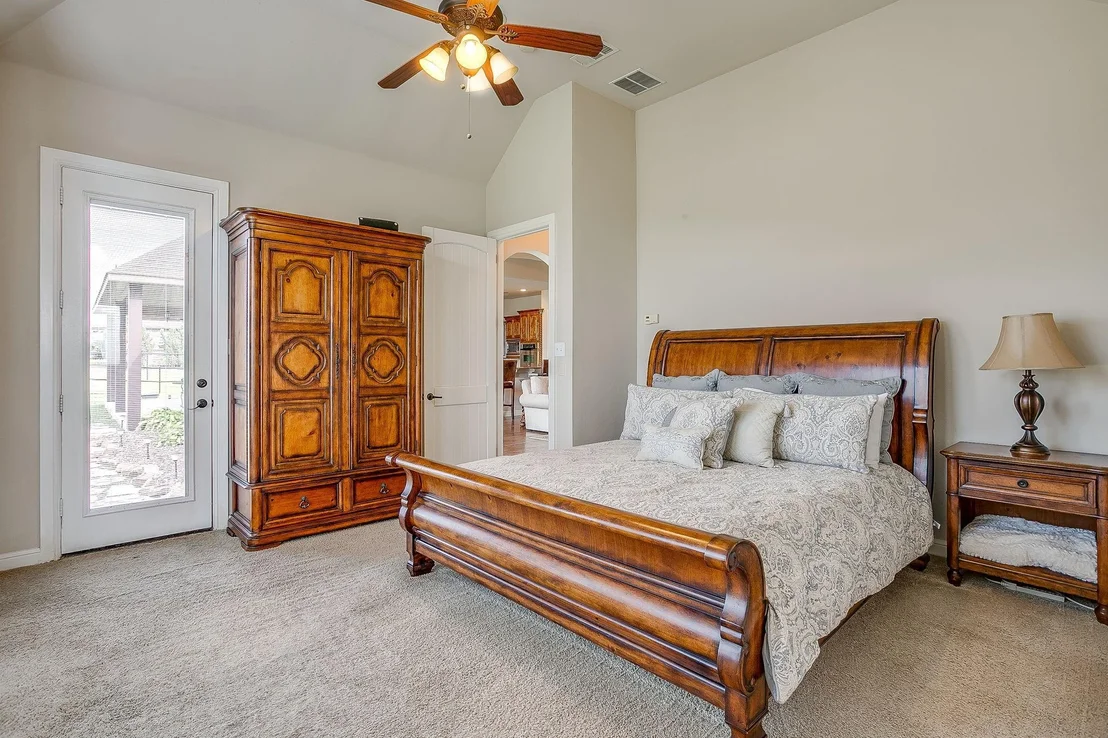Photo of 13041 Stacey Valley Drive