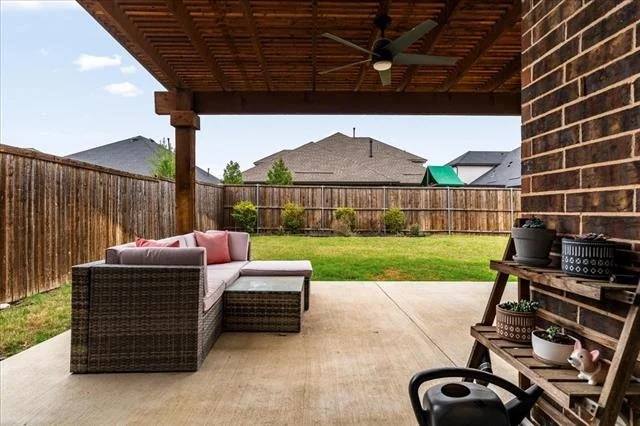 Photo of 3532 Cimarron River Drive