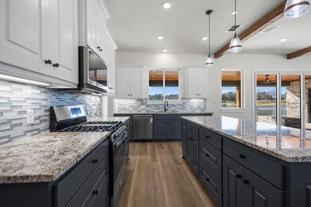 Photo of 24110 Sun Ridge Road