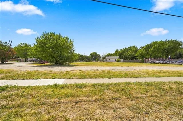 Photo of 5208 Bernal Drive