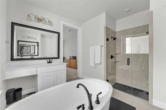 Photo of 3520 Helios Lane